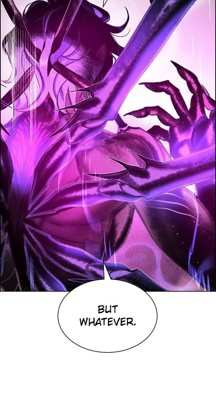 Read Jungle Juice - Chapter 75 - www.umamusumecinderellagray.com | Image 106