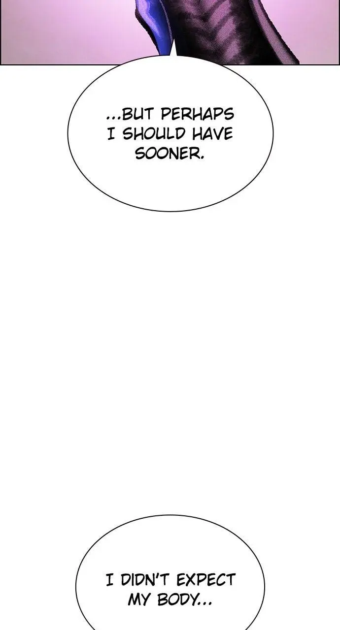 Read Jungle Juice - Chapter 75 - www.umamusumecinderellagray.com | Image 108