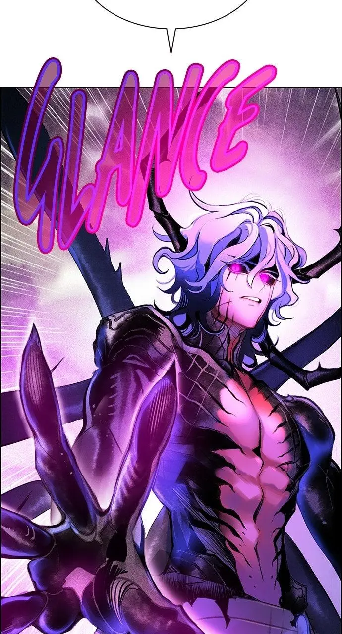 Read Jungle Juice - Chapter 75 - www.umamusumecinderellagray.com | Image 109