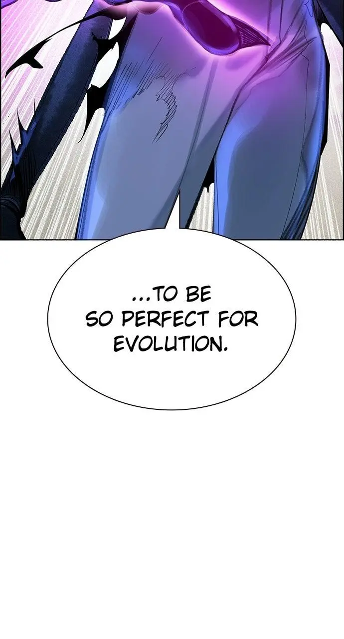 Read Jungle Juice - Chapter 75 - www.umamusumecinderellagray.com | Image 110