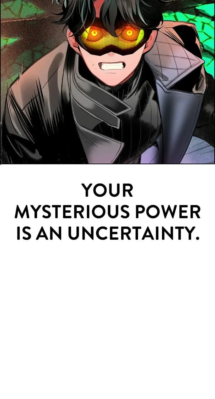 Read Jungle Juice - Chapter 75 - www.umamusumecinderellagray.com | Image 117