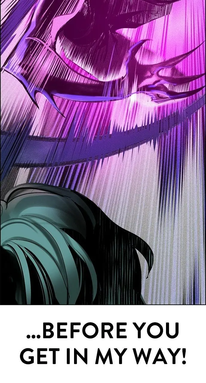 Read Jungle Juice - Chapter 75 - www.umamusumecinderellagray.com | Image 119