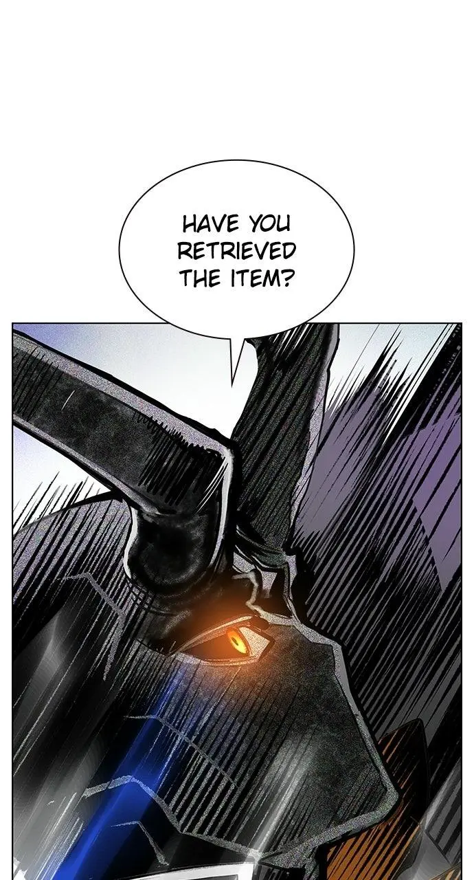 Read Jungle Juice - Chapter 75 - www.umamusumecinderellagray.com | Image 124
