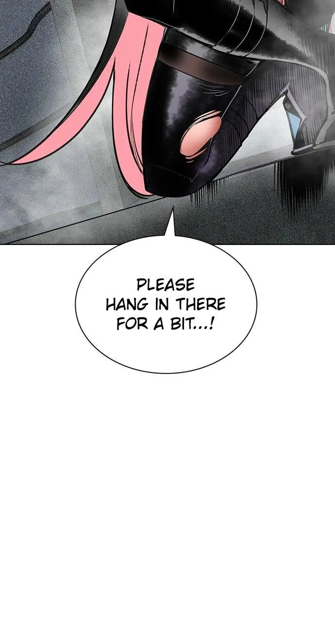 Read Jungle Juice - Chapter 75 - www.umamusumecinderellagray.com | Image 128