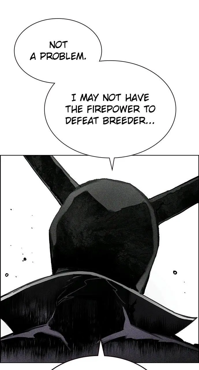 Read Jungle Juice - Chapter 75 - www.umamusumecinderellagray.com | Image 129