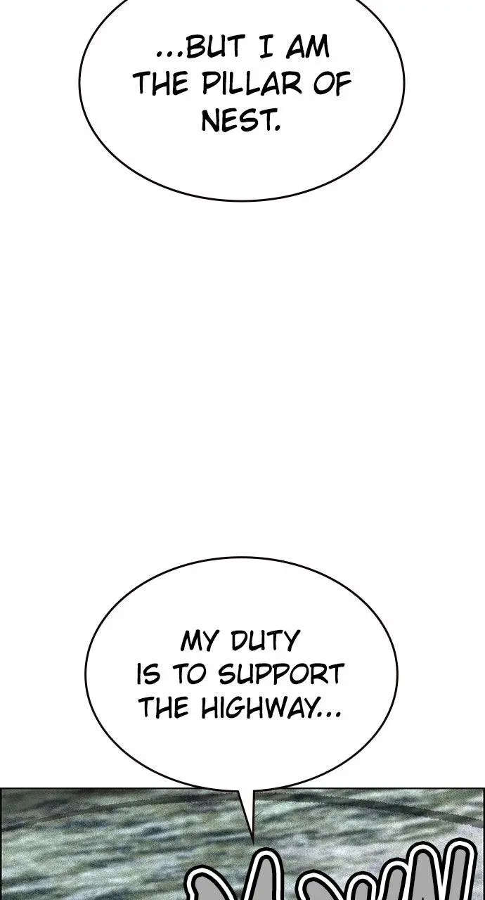 Read Jungle Juice - Chapter 75 - www.umamusumecinderellagray.com | Image 130