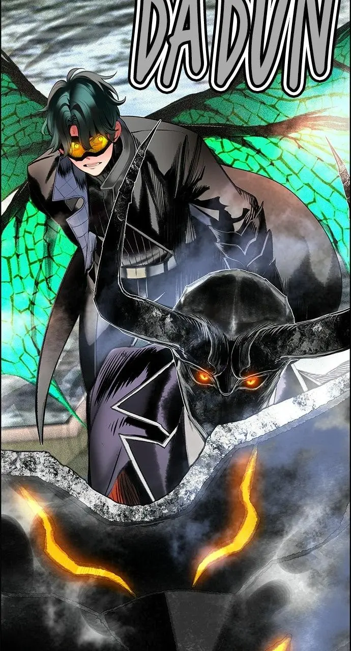 Read Jungle Juice - Chapter 75 - www.umamusumecinderellagray.com | Image 131