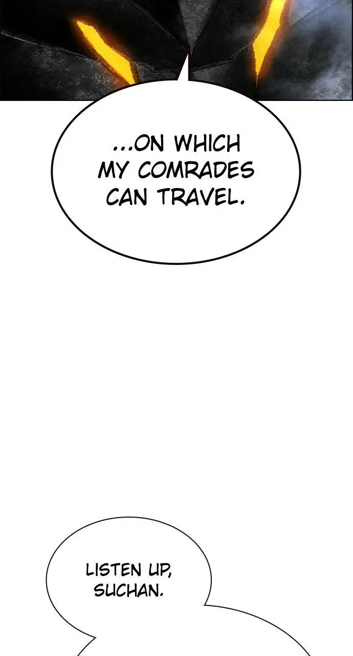 Read Jungle Juice - Chapter 75 - www.umamusumecinderellagray.com | Image 132