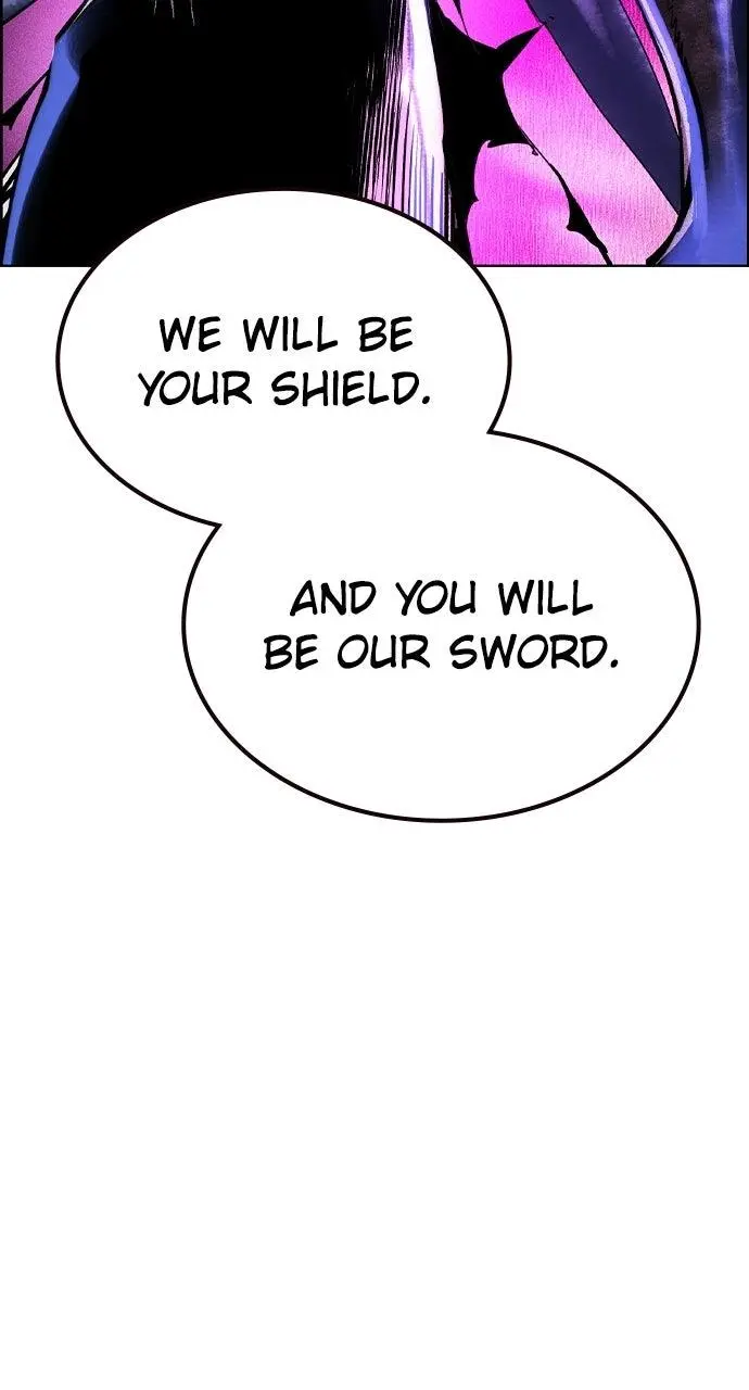Read Jungle Juice - Chapter 75 - www.umamusumecinderellagray.com | Image 136