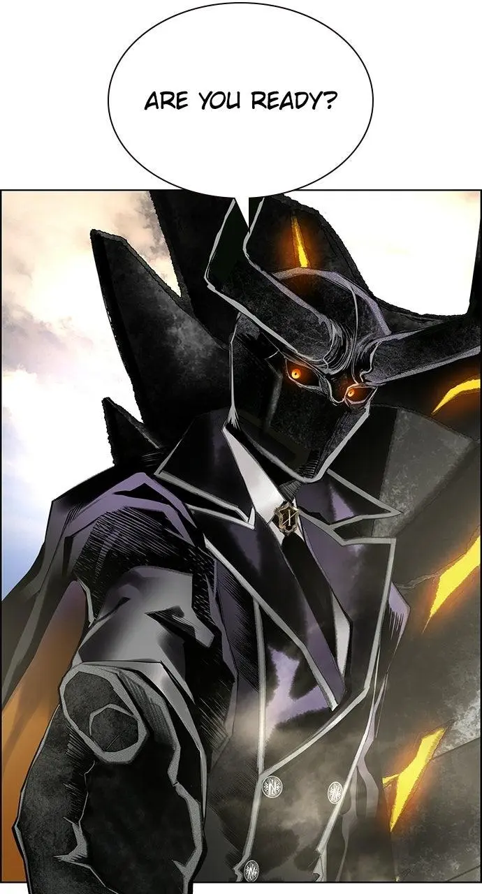 Read Jungle Juice - Chapter 75 - www.umamusumecinderellagray.com | Image 137