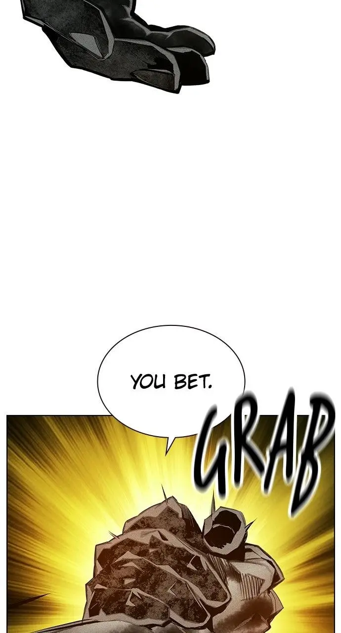 Read Jungle Juice - Chapter 75 - www.umamusumecinderellagray.com | Image 138