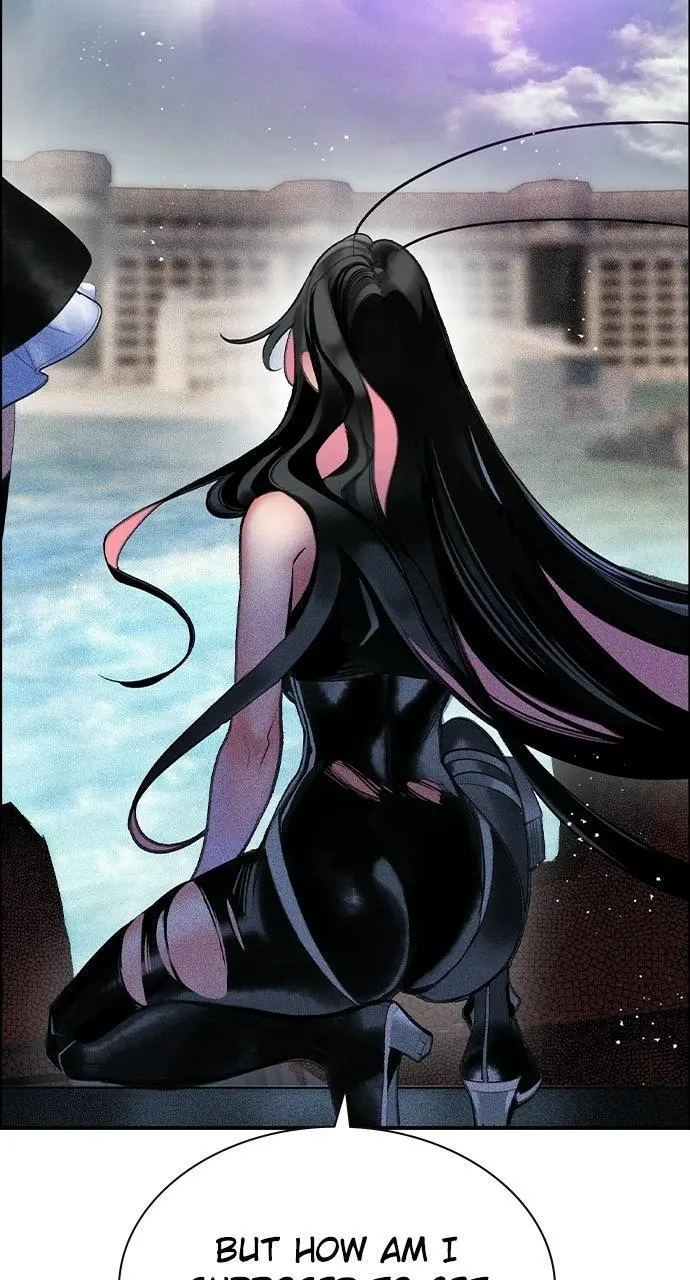 Read Jungle Juice - Chapter 76 - www.umamusumecinderellagray.com | Image 2