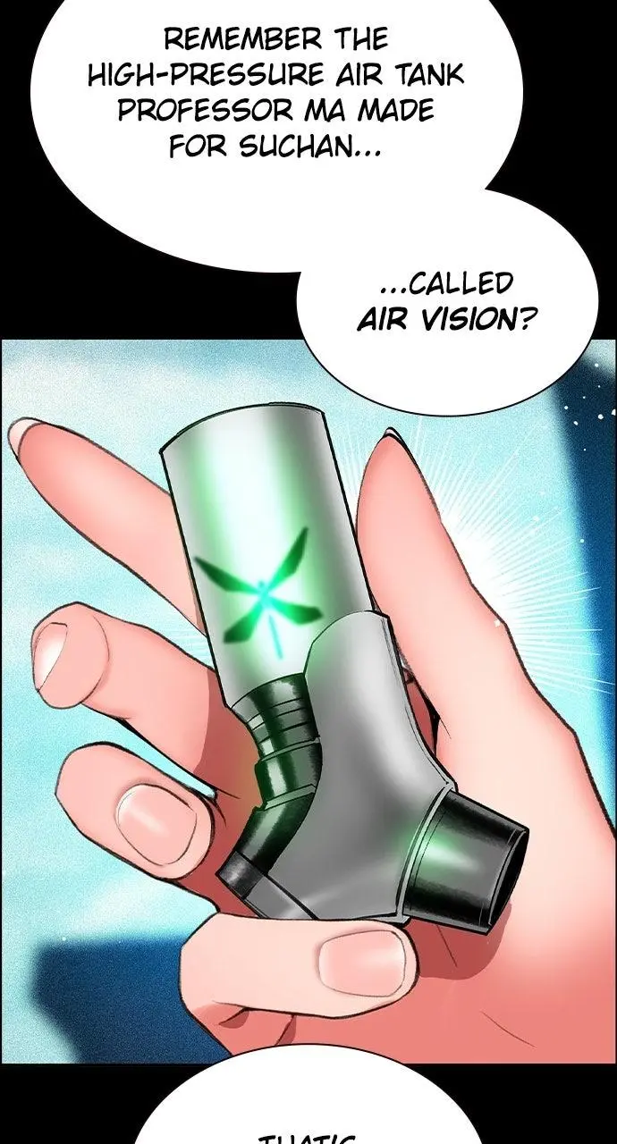 Read Jungle Juice - Chapter 76 - www.umamusumecinderellagray.com | Image 5