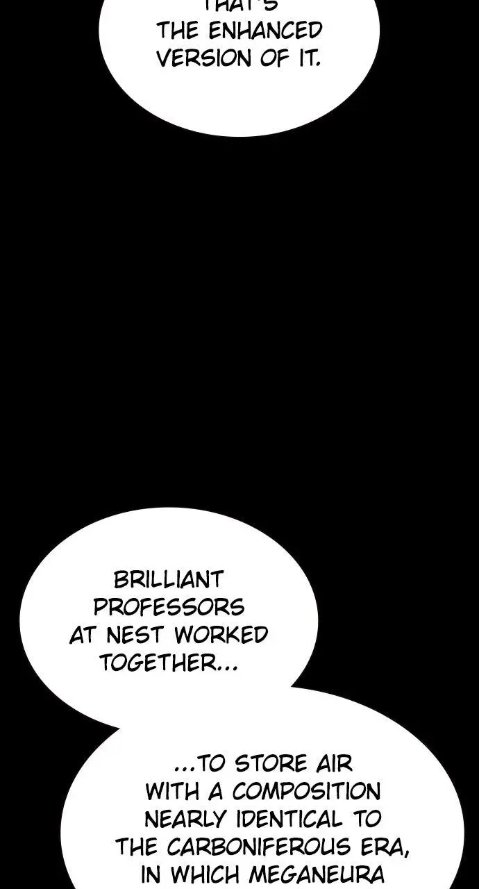 Read Jungle Juice - Chapter 76 - www.umamusumecinderellagray.com | Image 6