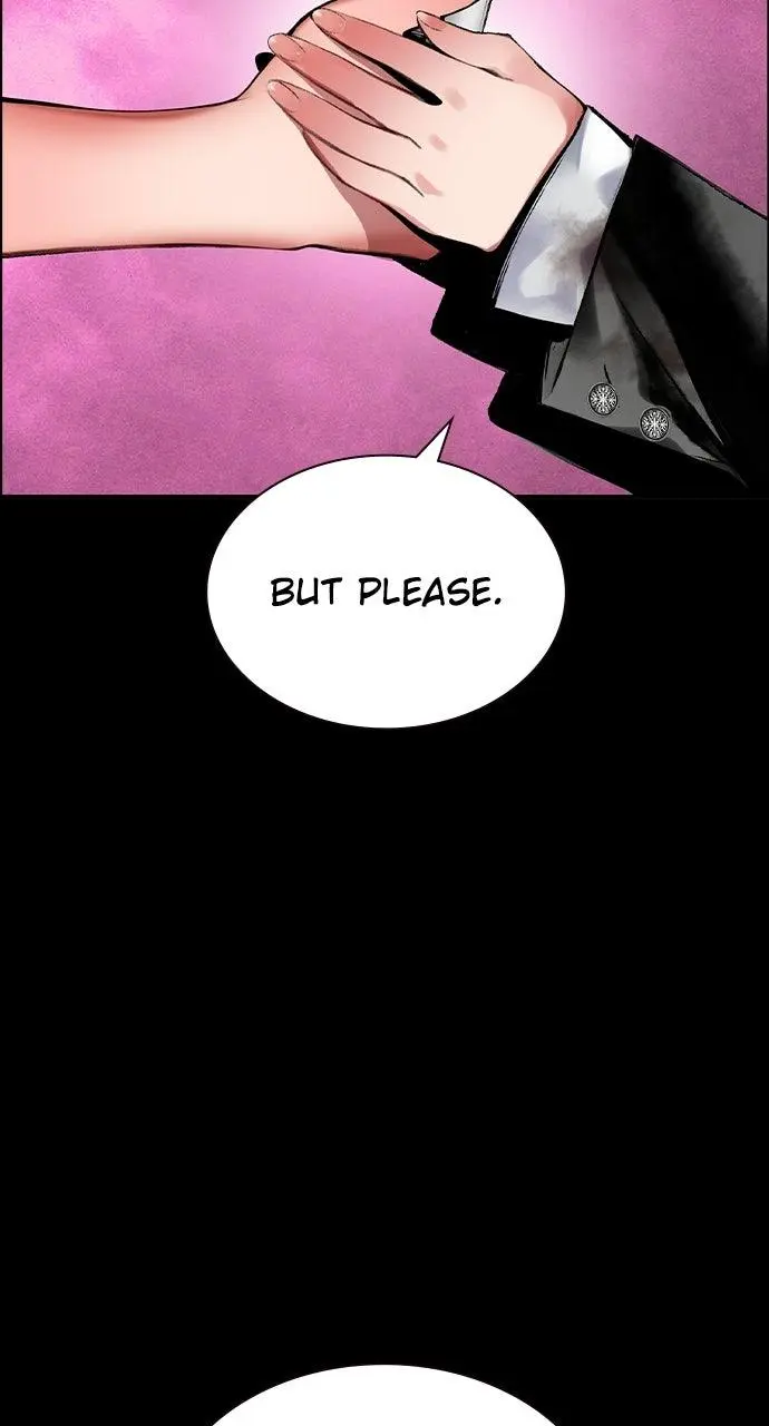 Read Jungle Juice - Chapter 76 - www.umamusumecinderellagray.com | Image 9