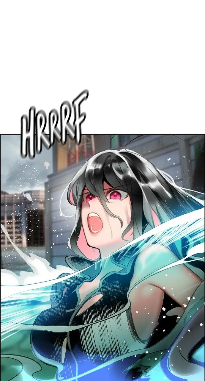 Read Jungle Juice - Chapter 76 - www.umamusumecinderellagray.com | Image 13