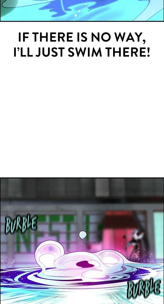 Read Jungle Juice - Chapter 76 - www.umamusumecinderellagray.com | Image 14