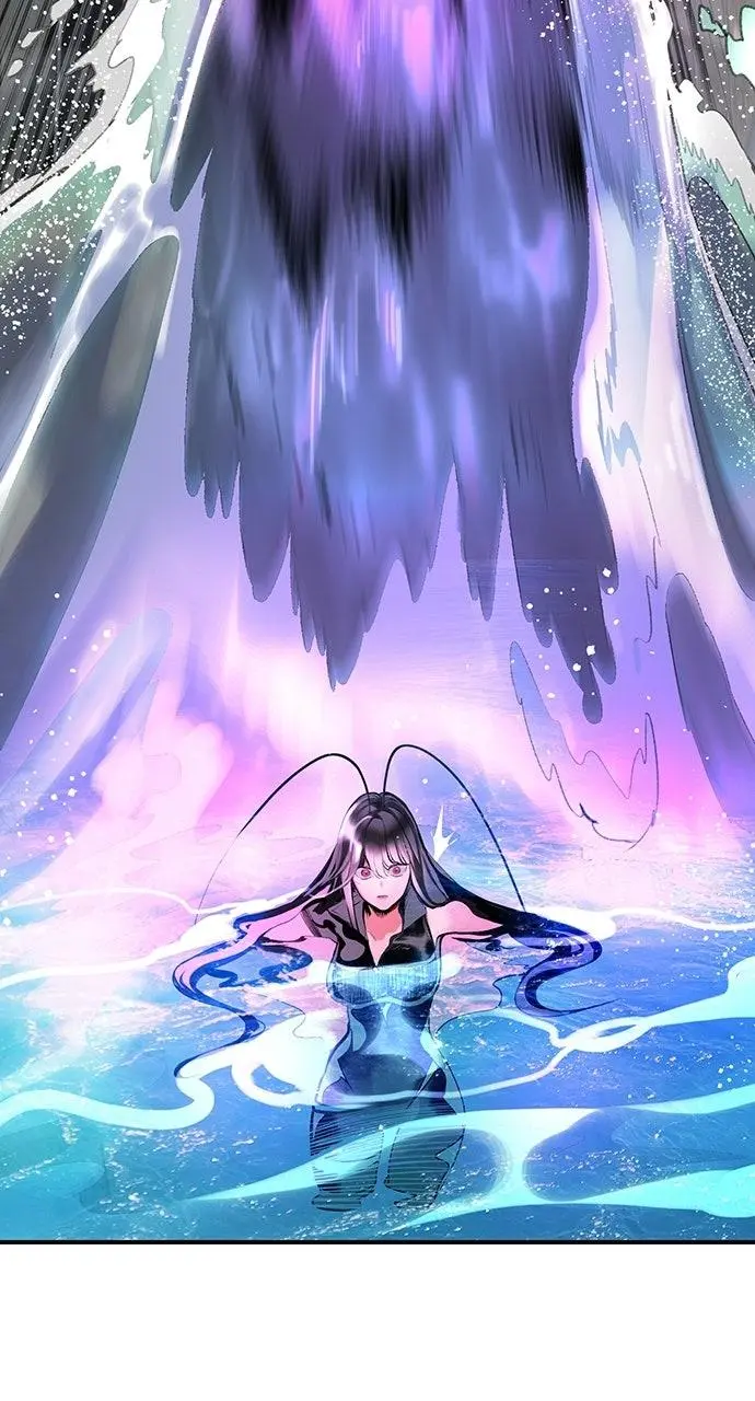 Read Jungle Juice - Chapter 76 - www.umamusumecinderellagray.com | Image 16