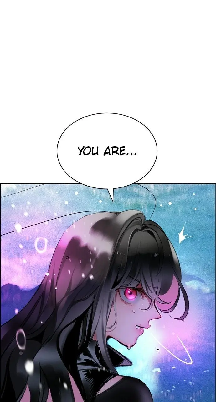 Read Jungle Juice - Chapter 76 - www.umamusumecinderellagray.com | Image 17