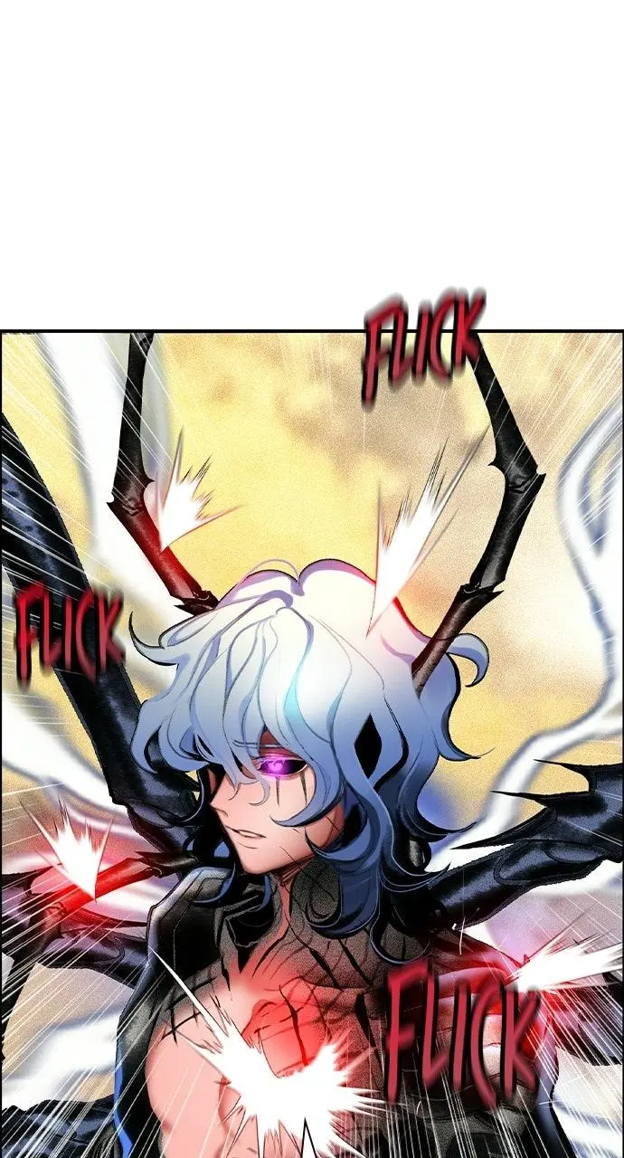 Read Jungle Juice - Chapter 76 - www.umamusumecinderellagray.com | Image 22