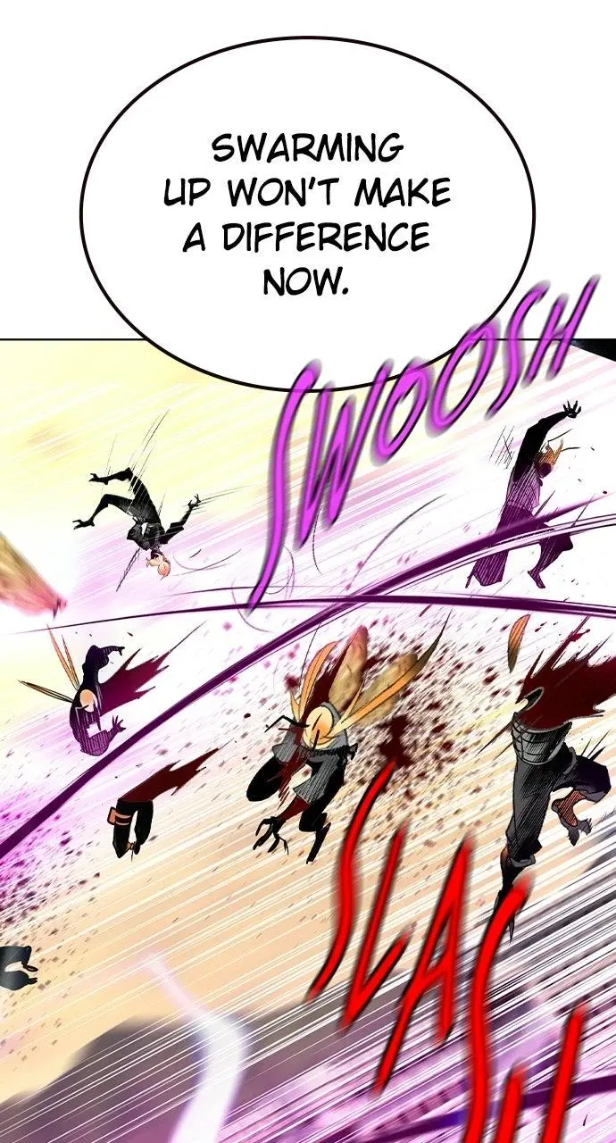 Read Jungle Juice - Chapter 76 - www.umamusumecinderellagray.com | Image 24