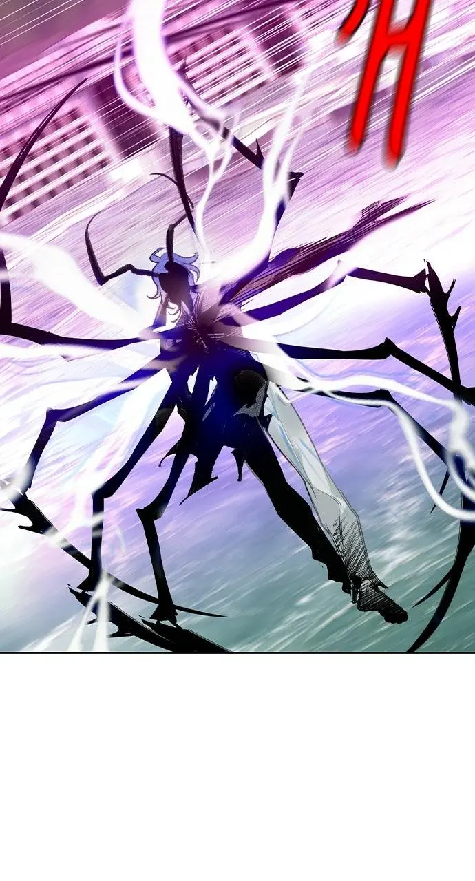 Read Jungle Juice - Chapter 76 - www.umamusumecinderellagray.com | Image 25