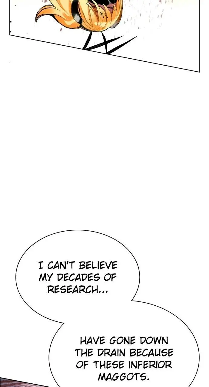Read Jungle Juice - Chapter 76 - www.umamusumecinderellagray.com | Image 27