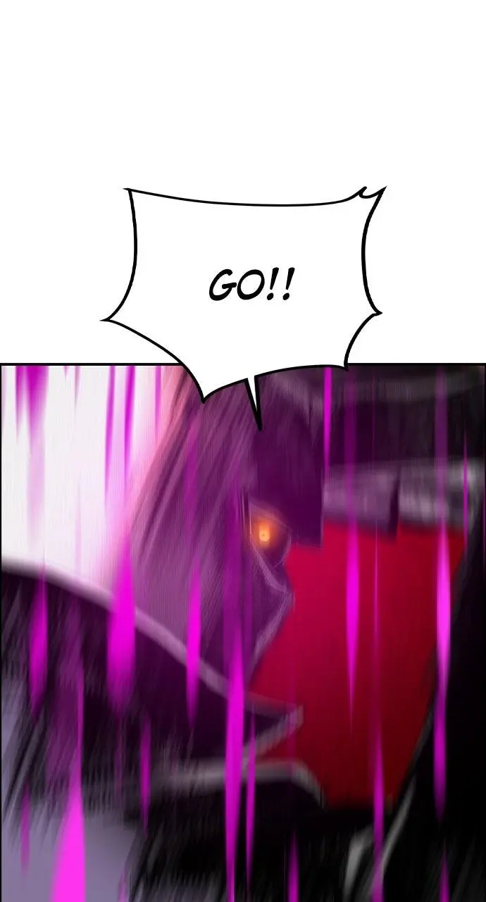 Read Jungle Juice - Chapter 76 - www.umamusumecinderellagray.com | Image 34