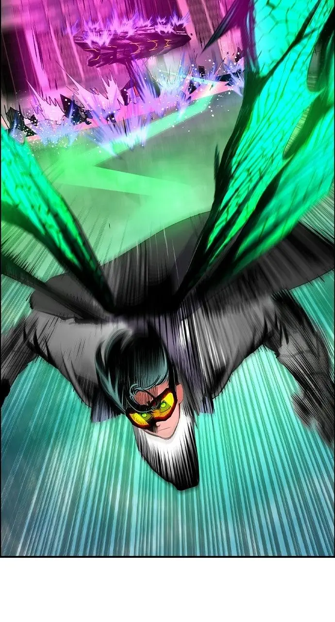 Read Jungle Juice - Chapter 76 - www.umamusumecinderellagray.com | Image 36
