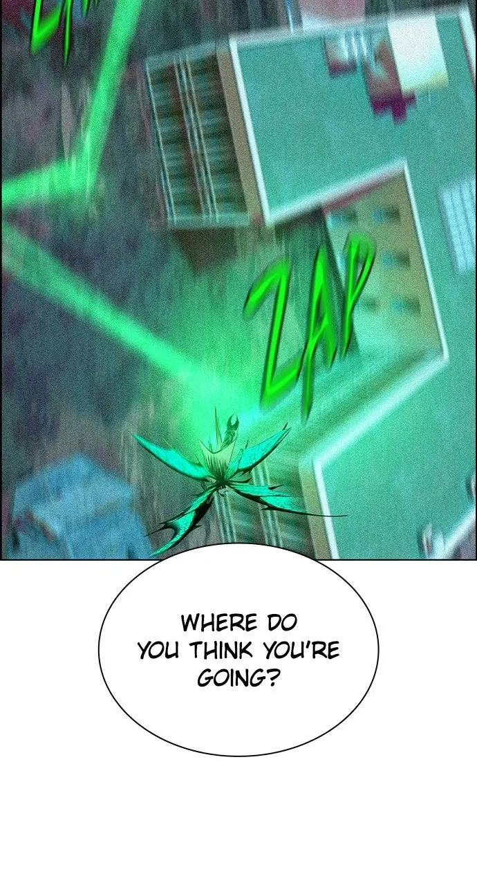 Read Jungle Juice - Chapter 76 - www.umamusumecinderellagray.com | Image 38