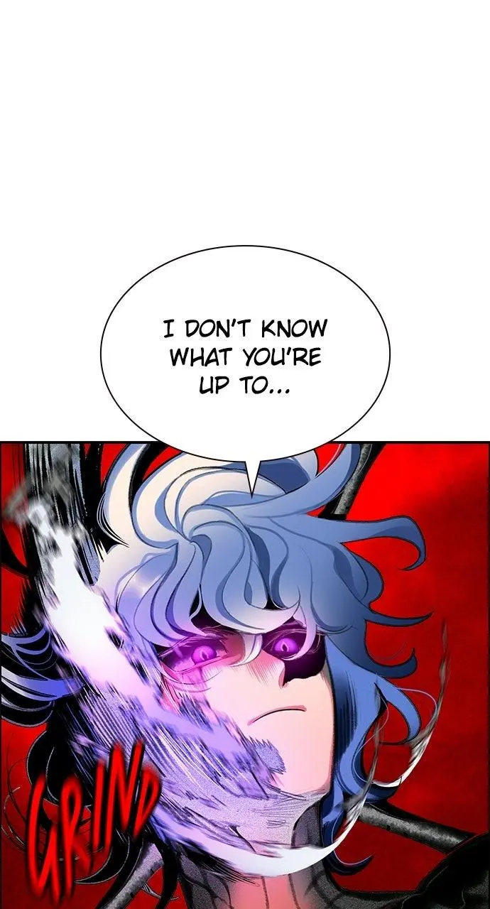 Read Jungle Juice - Chapter 76 - www.umamusumecinderellagray.com | Image 39