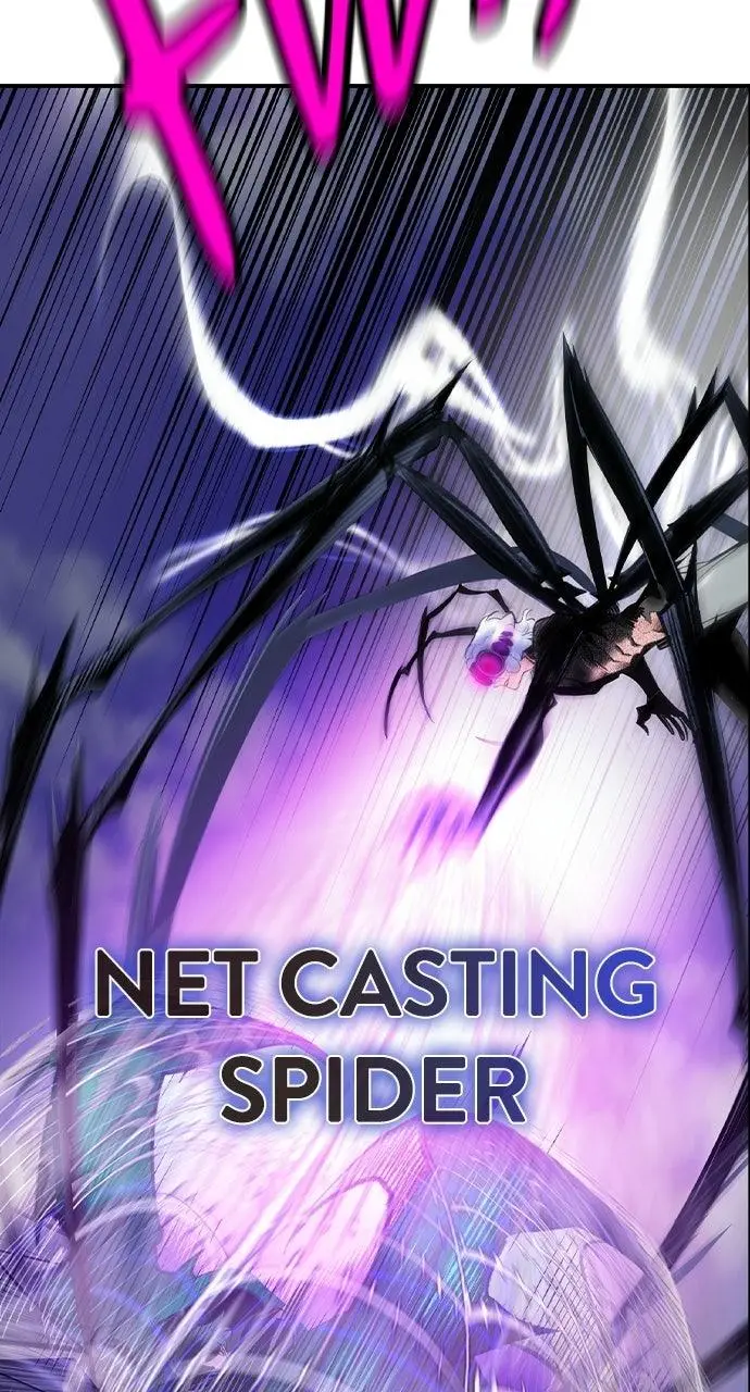 Read Jungle Juice - Chapter 76 - www.umamusumecinderellagray.com | Image 49