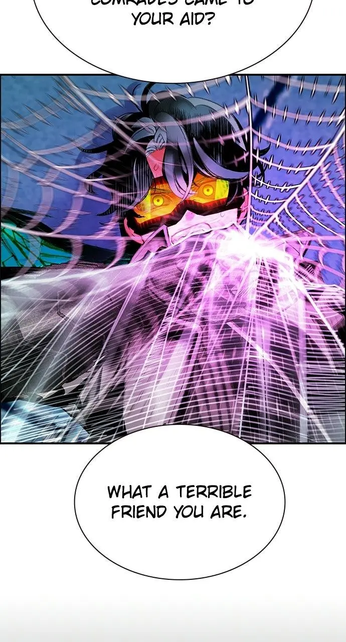Read Jungle Juice - Chapter 76 - www.umamusumecinderellagray.com | Image 51