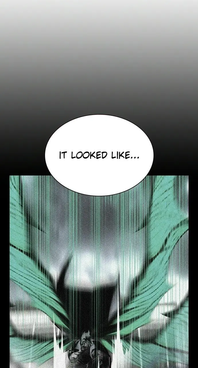 Read Jungle Juice - Chapter 76 - www.umamusumecinderellagray.com | Image 52
