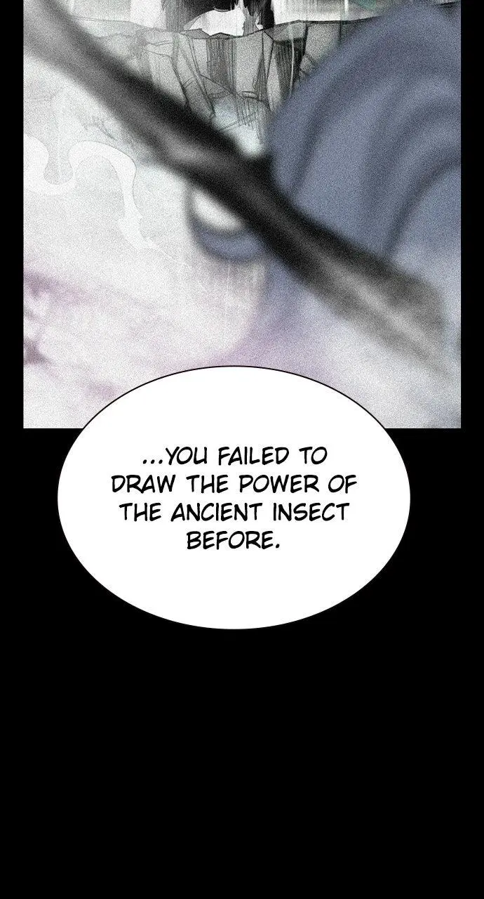 Read Jungle Juice - Chapter 76 - www.umamusumecinderellagray.com | Image 53