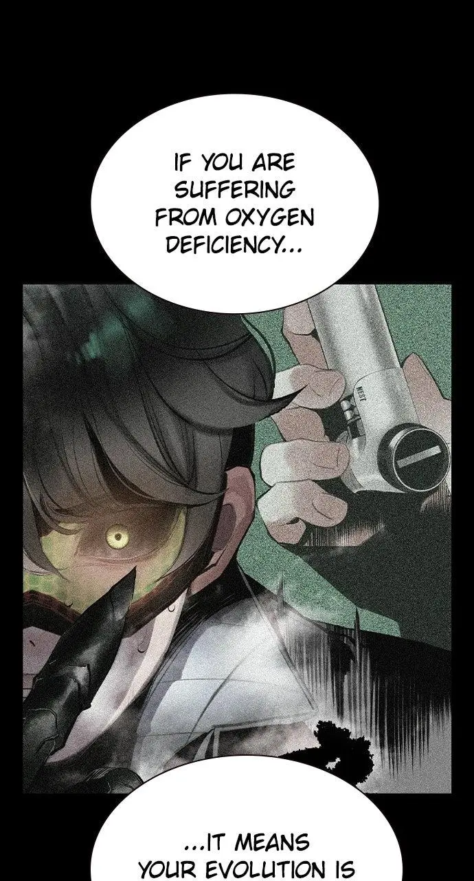 Read Jungle Juice - Chapter 76 - www.umamusumecinderellagray.com | Image 54
