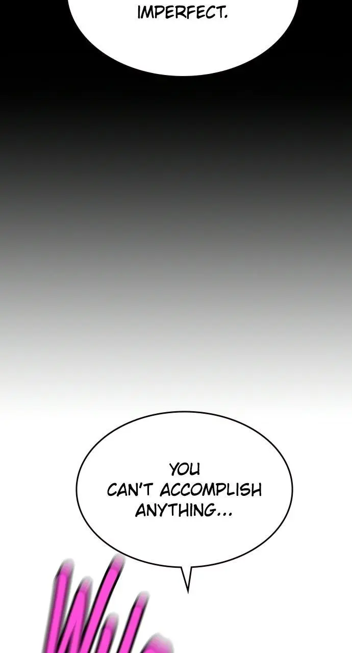 Read Jungle Juice - Chapter 76 - www.umamusumecinderellagray.com | Image 55