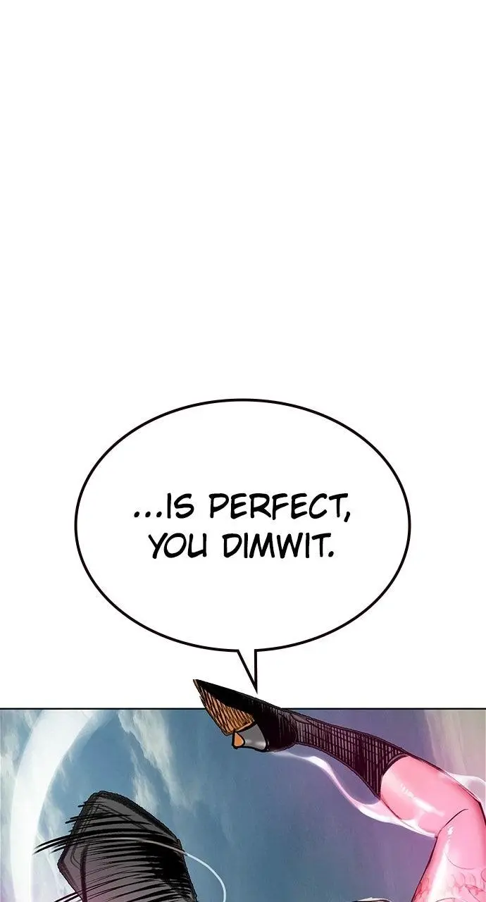Read Jungle Juice - Chapter 76 - www.umamusumecinderellagray.com | Image 58