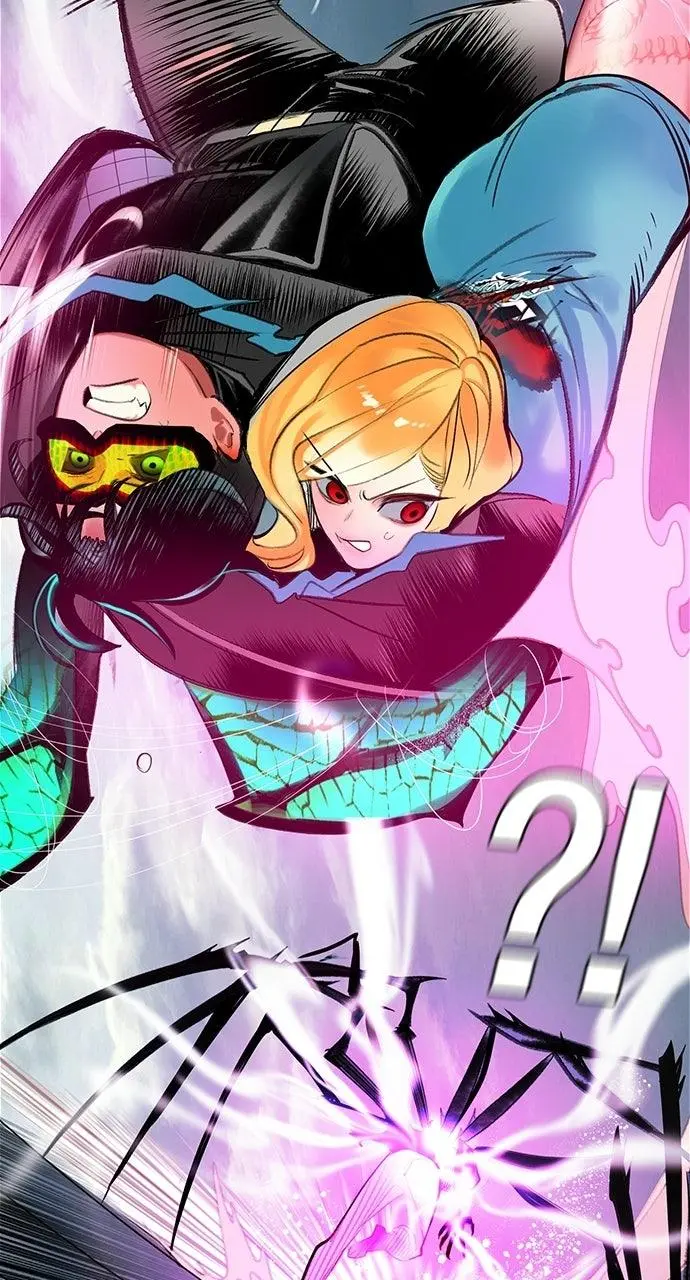 Read Jungle Juice - Chapter 76 - www.umamusumecinderellagray.com | Image 59