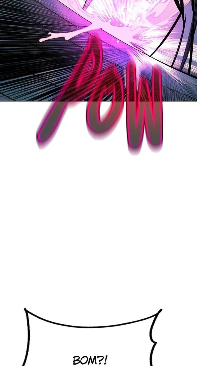 Read Jungle Juice - Chapter 76 - www.umamusumecinderellagray.com | Image 60