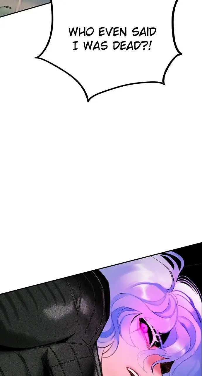 Read Jungle Juice - Chapter 76 - www.umamusumecinderellagray.com | Image 62
