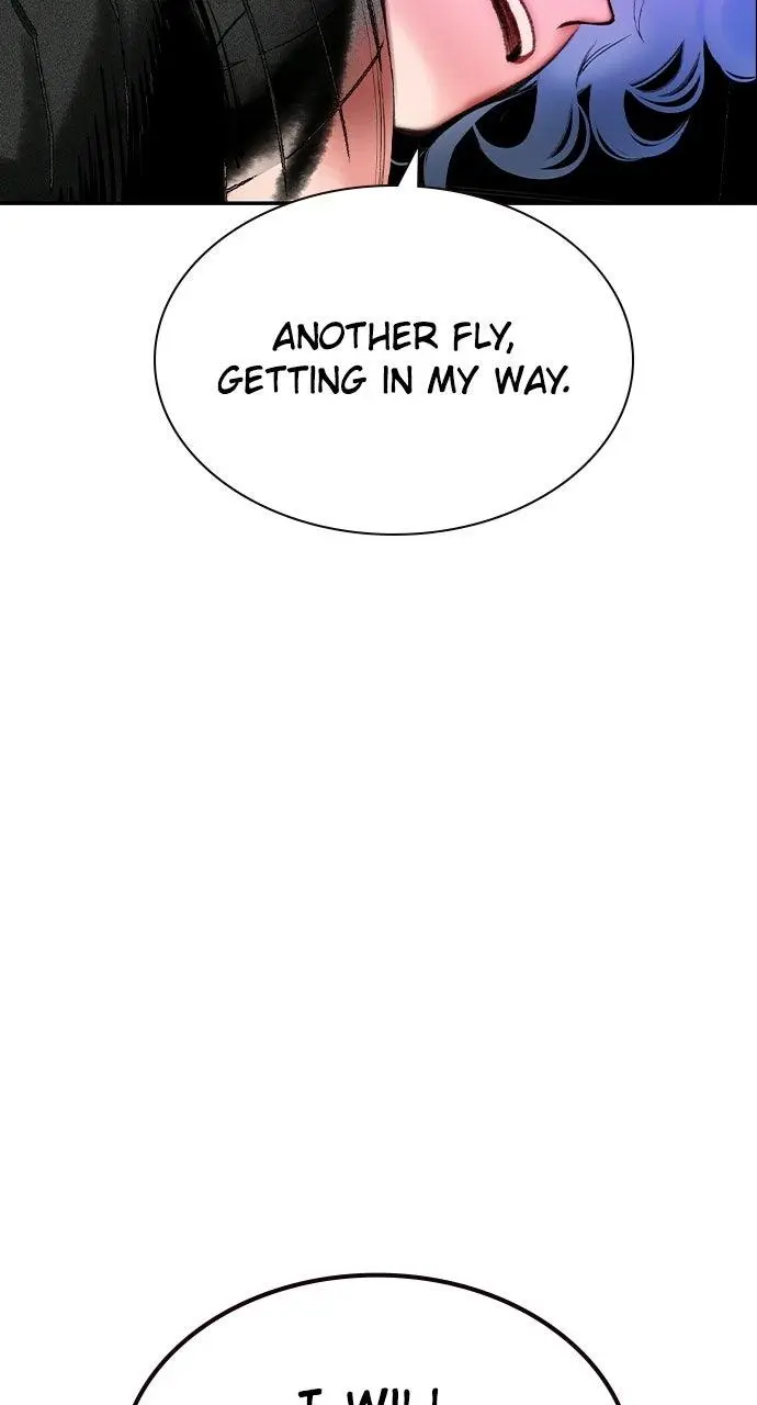 Read Jungle Juice - Chapter 76 - www.umamusumecinderellagray.com | Image 63
