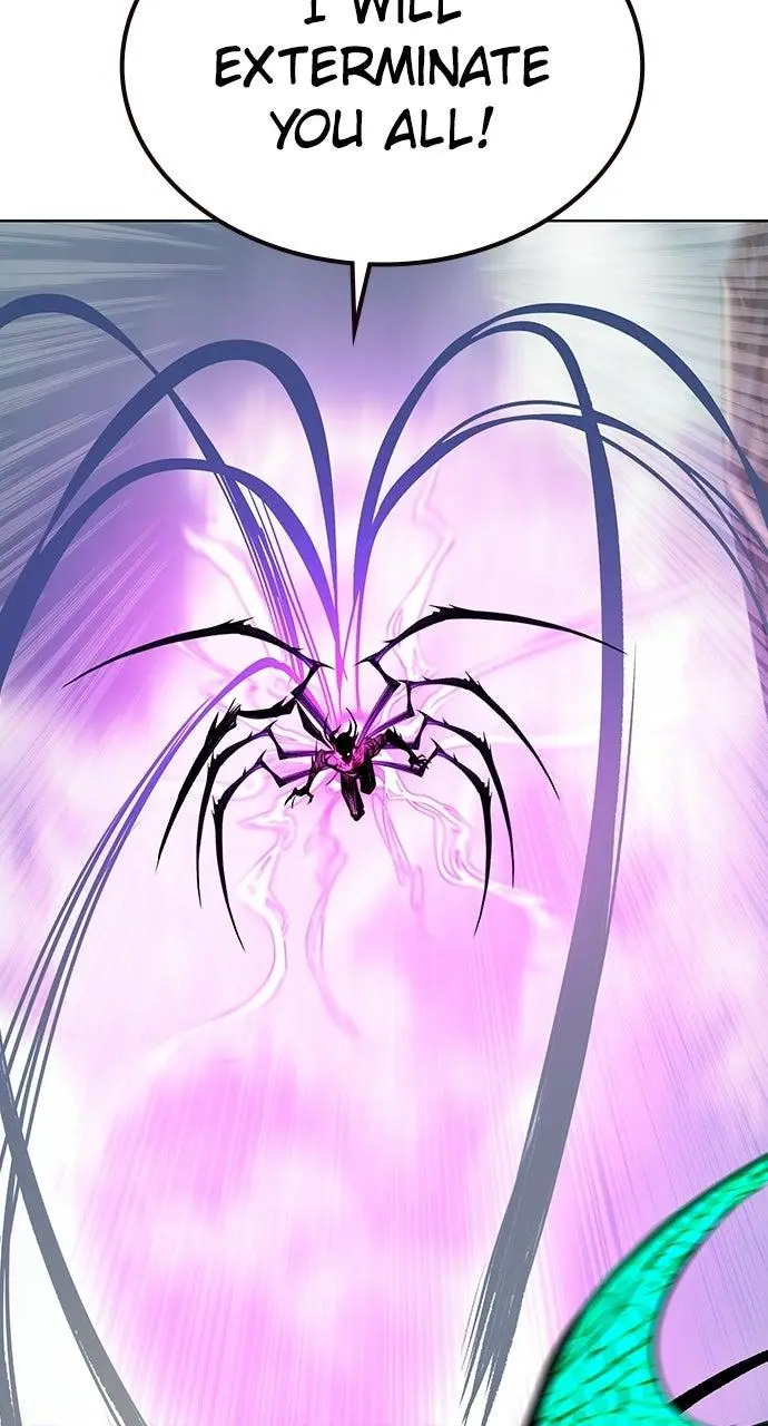 Read Jungle Juice - Chapter 76 - www.umamusumecinderellagray.com | Image 64