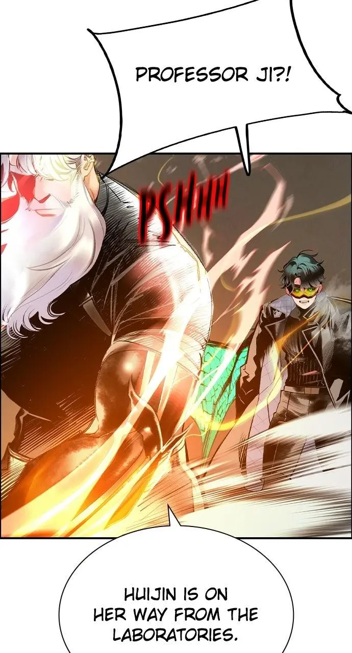 Read Jungle Juice - Chapter 76 - www.umamusumecinderellagray.com | Image 70