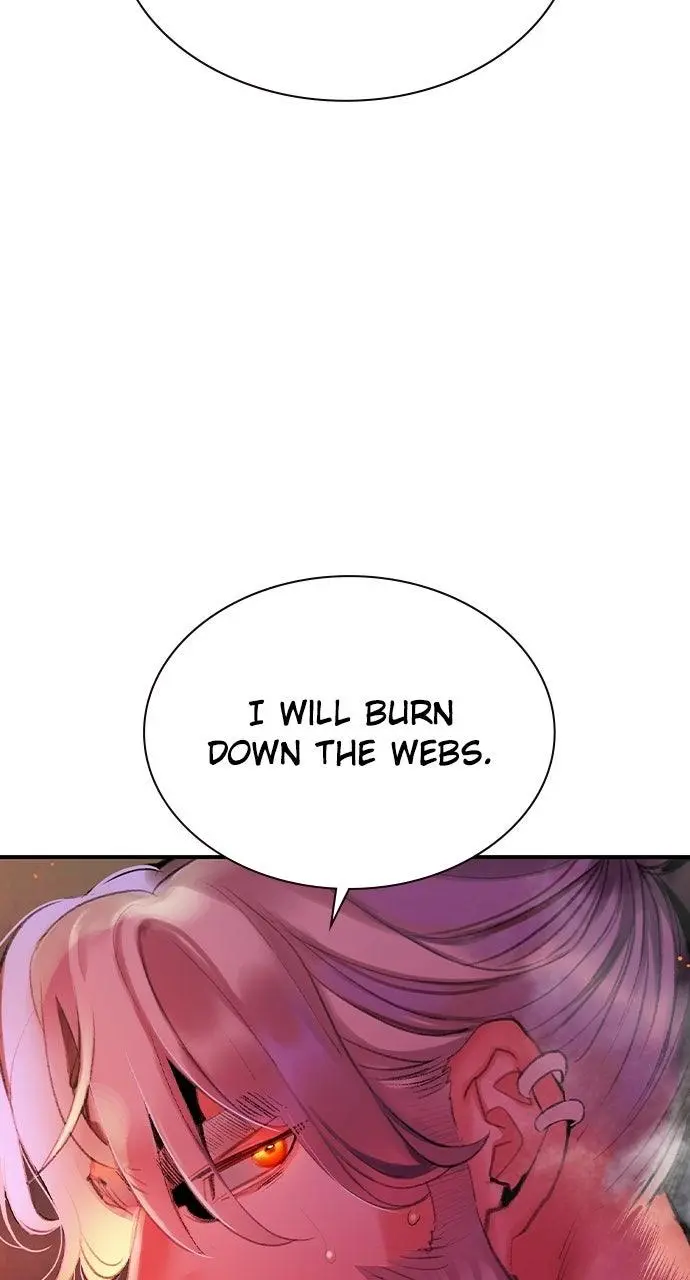 Read Jungle Juice - Chapter 76 - www.umamusumecinderellagray.com | Image 71