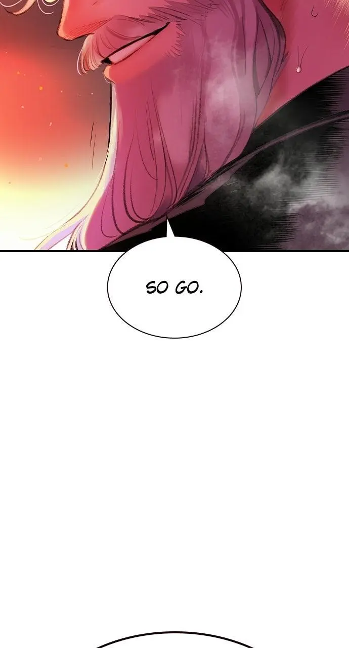 Read Jungle Juice - Chapter 76 - www.umamusumecinderellagray.com | Image 72