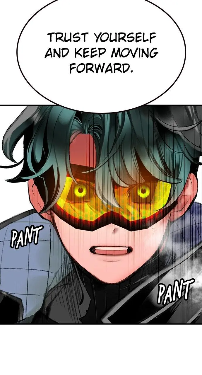 Read Jungle Juice - Chapter 76 - www.umamusumecinderellagray.com | Image 73