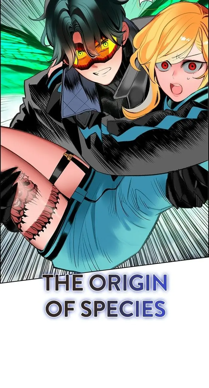 Read Jungle Juice - Chapter 76 - www.umamusumecinderellagray.com | Image 78