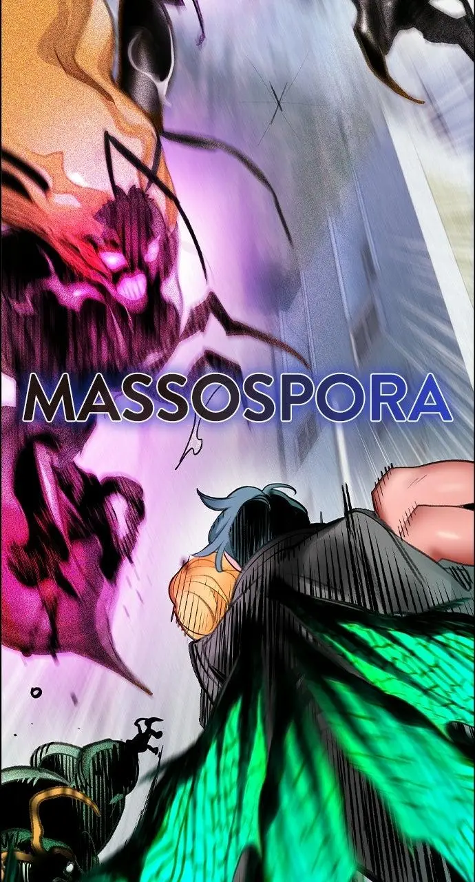 Read Jungle Juice - Chapter 76 - www.umamusumecinderellagray.com | Image 80