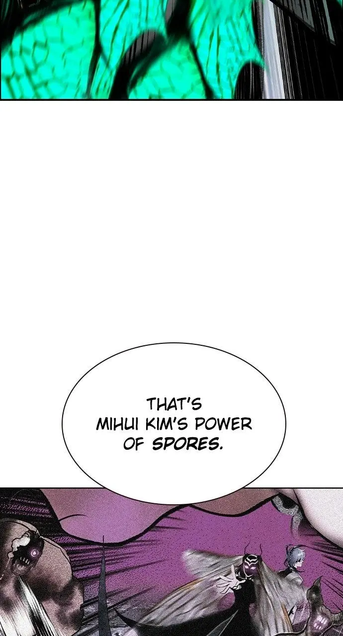 Read Jungle Juice - Chapter 76 - www.umamusumecinderellagray.com | Image 81